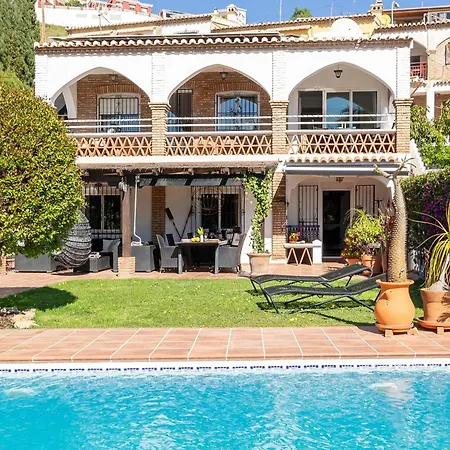 Casa Siri